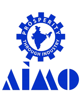 AIMO Logo